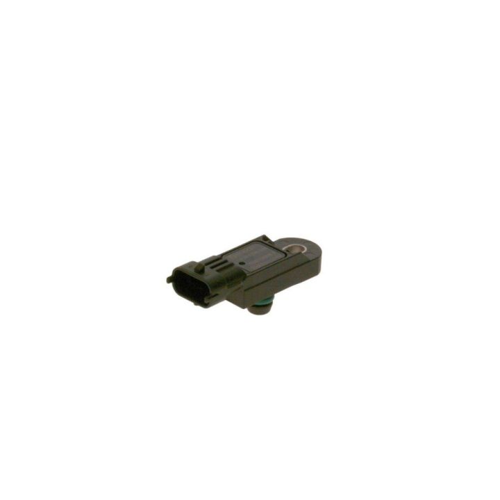 Basınç Sensörü Otomobil Uyumlu Universal - BOSCH 0261230559
