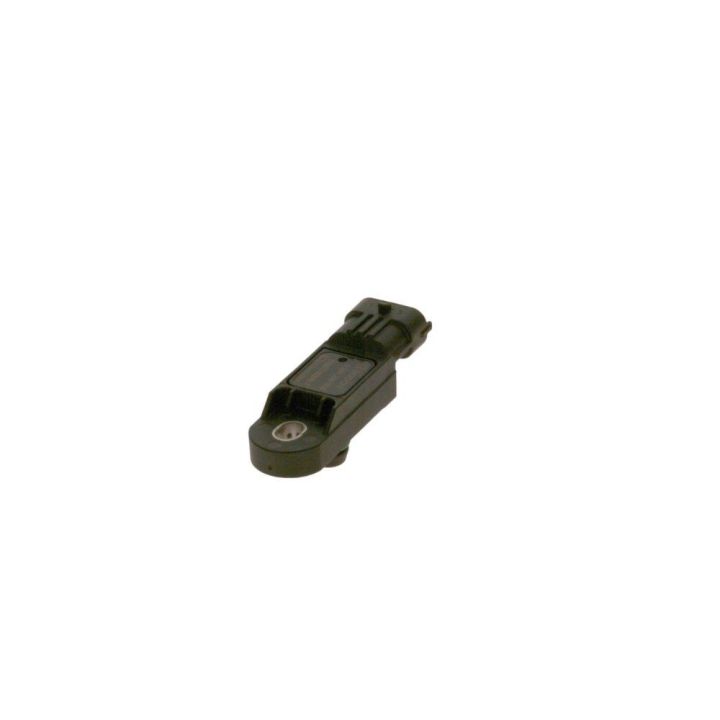 Basınç Sensörü Otomobil Uyumlu Universal - BOSCH 0261230559