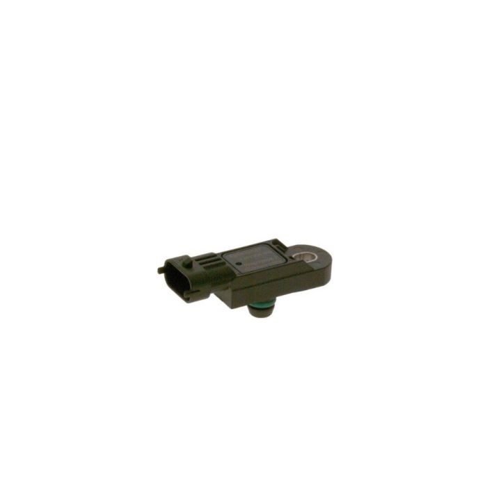 Basınç Sensörü Otomobil Uyumlu Universal - BOSCH 0261230559