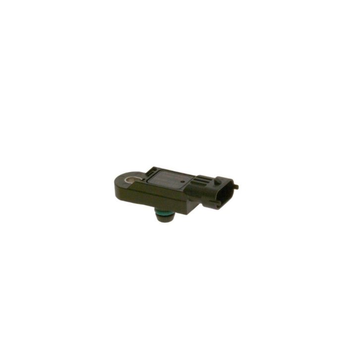 Basınç Sensörü Otomobil Uyumlu Universal - BOSCH 0261230559