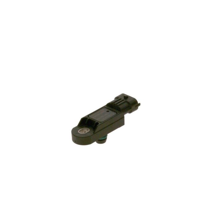 Basınç Sensörü Otomobil Uyumlu Universal - BOSCH 0261230559