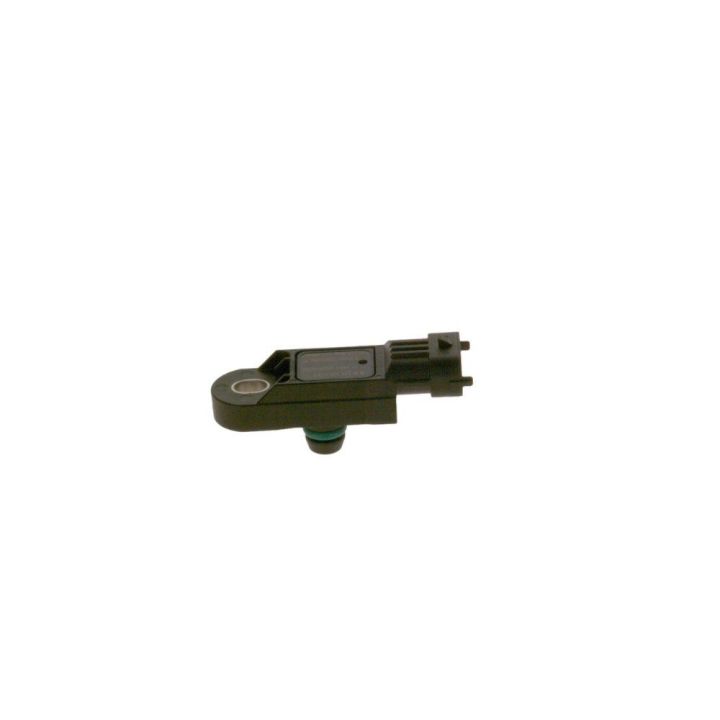 Basınç Sensörü Otomobil Uyumlu Universal - BOSCH 0261230559