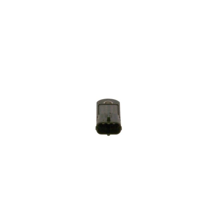 Basınç Sensörü Otomobil Uyumlu Universal - BOSCH 0261230559