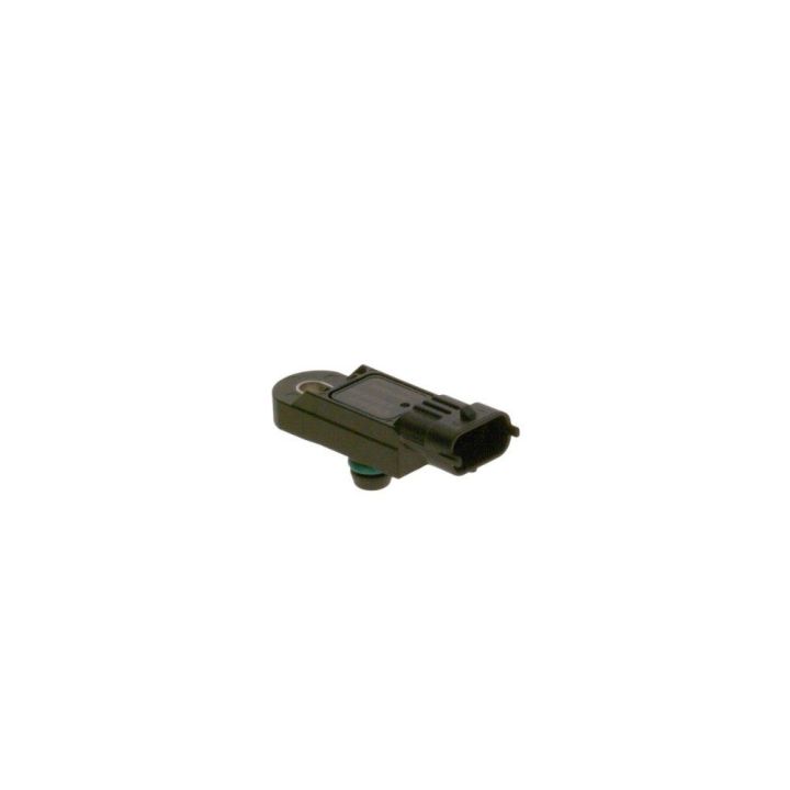 Basınç Sensörü Otomobil Uyumlu Universal - BOSCH 0261230559