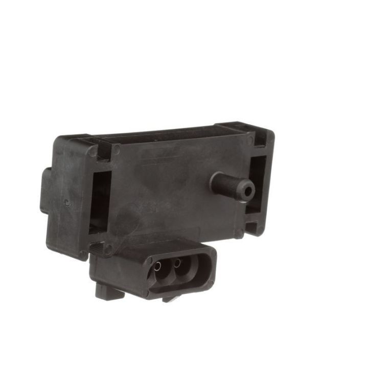 Emme Basınç Sensörü Opel Astra F 1.4 1.6 1.8 Corsa A B İçin - DELPHİ PS10075-11B1