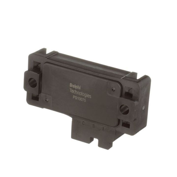 Emme Basınç Sensörü Opel Astra F 1.4 1.6 1.8 Corsa A B İçin - DELPHİ PS10075-11B1