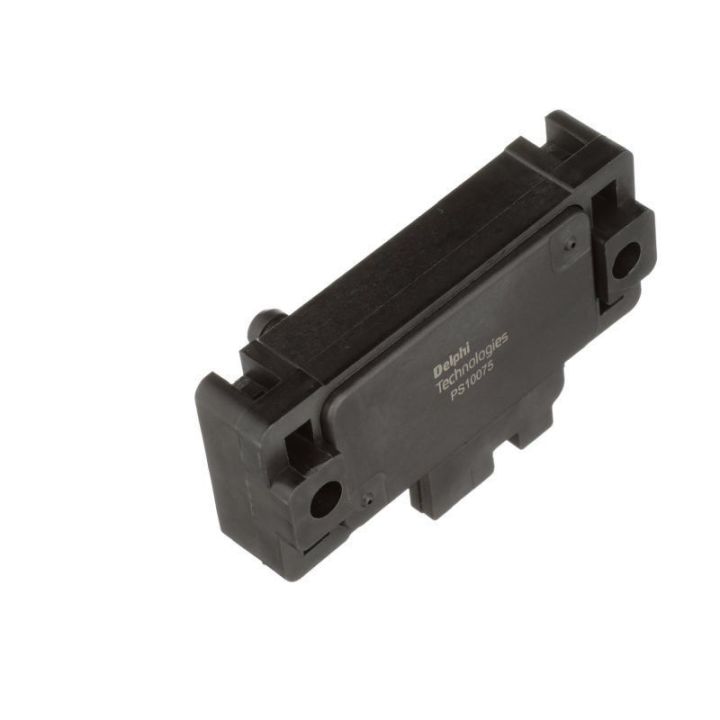 Emme Basınç Sensörü Opel Astra F 1.4 1.6 1.8 Corsa A B İçin - DELPHİ PS10075-11B1