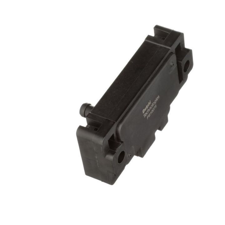 Emme Basınç Sensörü Opel Astra F 1.4 1.6 1.8 Corsa A B İçin - DELPHİ PS10075-11B1