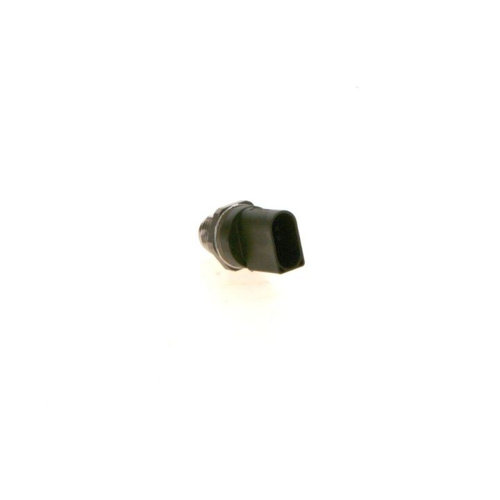 Basınç Sensörü MINI BMW Cooper D Clubman SD One D Modelleri İçin - BOSCH 0281007872