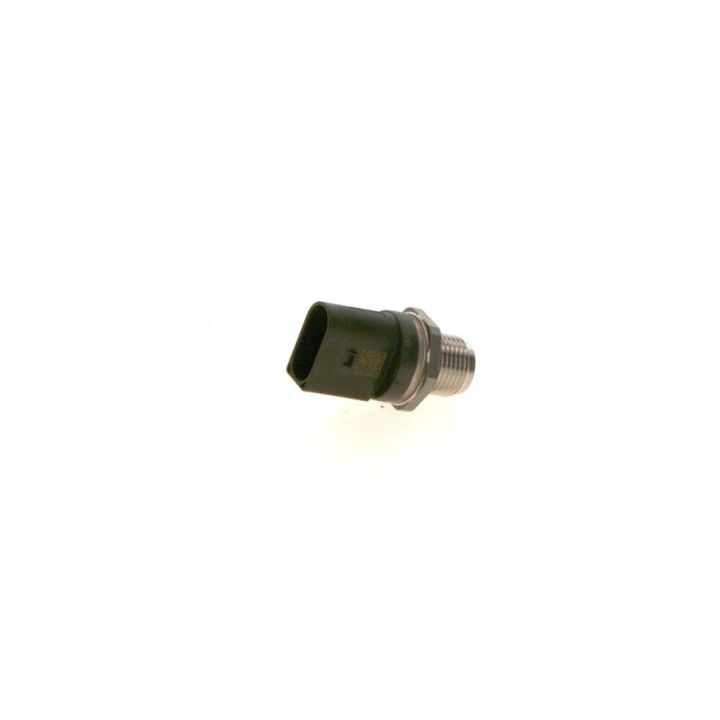 Basınç Sensörü MINI BMW Cooper D Clubman SD One D Modelleri İçin - BOSCH 0281007872