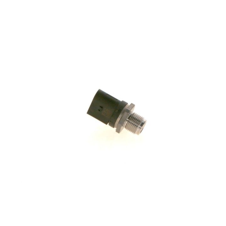 Basınç Sensörü MINI BMW Cooper D Clubman SD One D Modelleri İçin - BOSCH 0281007872