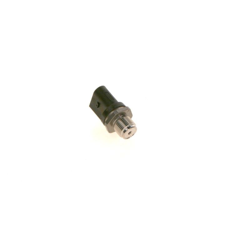 Basınç Sensörü MINI BMW Cooper D Clubman SD One D Modelleri İçin - BOSCH 0281007872