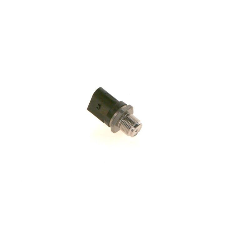 Basınç Sensörü MINI BMW Cooper D Clubman SD One D Modelleri İçin - BOSCH 0281007872