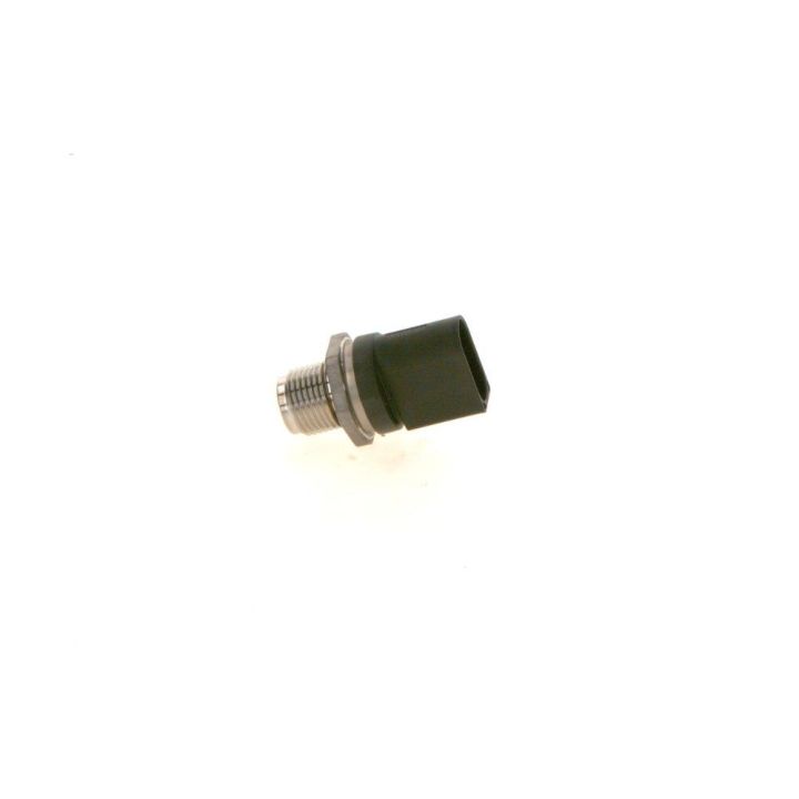 Basınç Sensörü MINI BMW Cooper D Clubman SD One D Modelleri İçin - BOSCH 0281007872
