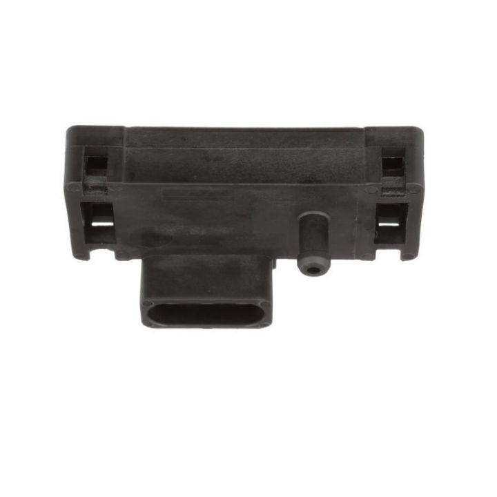 Emme Basınç Sensörü Opel Astra F 1.4 1.6 1.8 Corsa A B İçin - DELPHİ PS10075-11B1