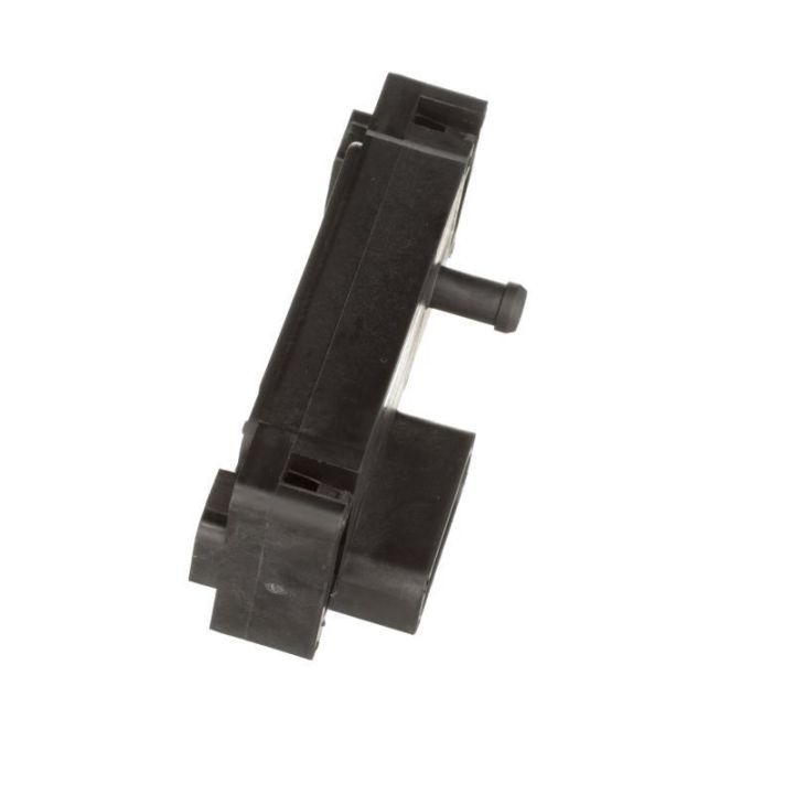 Emme Basınç Sensörü Opel Astra F 1.4 1.6 1.8 Corsa A B İçin - DELPHİ PS10075-11B1