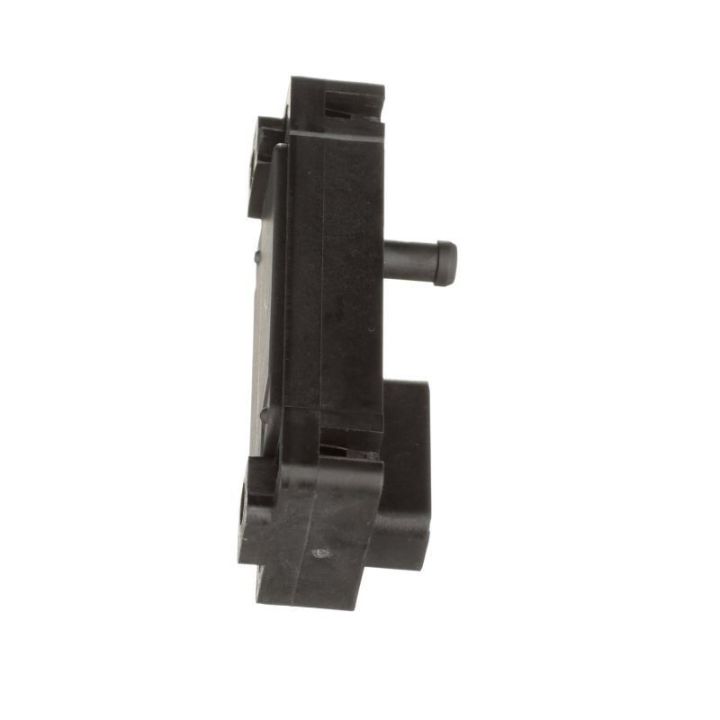 Emme Basınç Sensörü Opel Astra F 1.4 1.6 1.8 Corsa A B İçin - DELPHİ PS10075-11B1