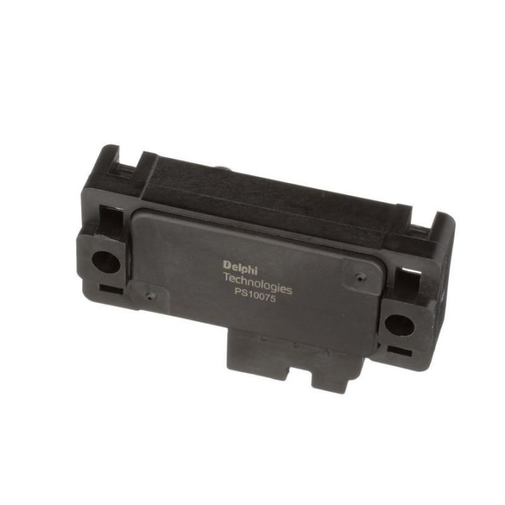 Emme Basınç Sensörü Opel Astra F 1.4 1.6 1.8 Corsa A B İçin - DELPHİ PS10075-11B1