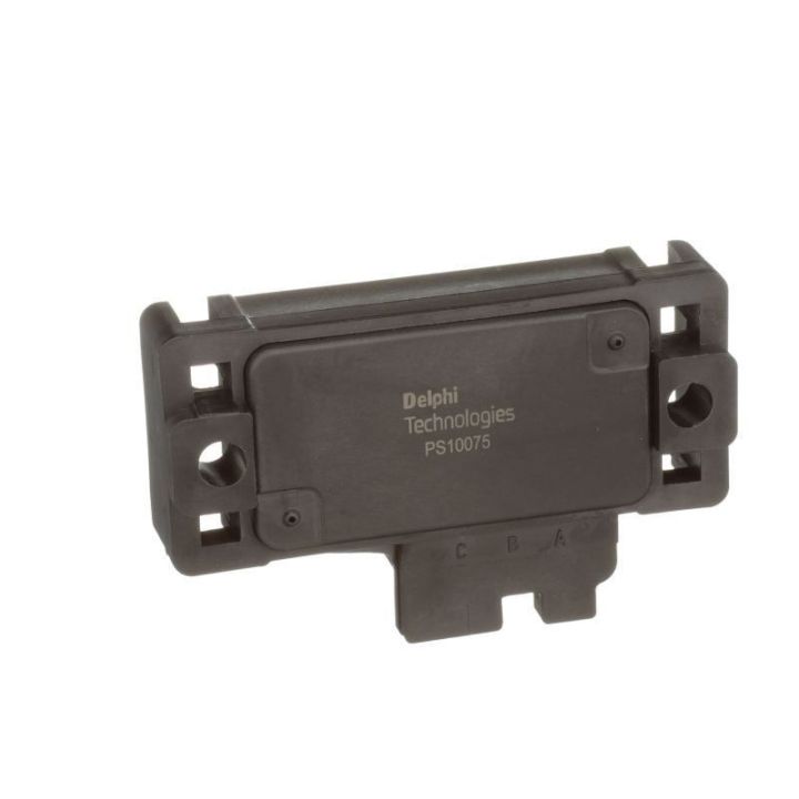 Emme Basınç Sensörü Opel Astra F 1.4 1.6 1.8 Corsa A B İçin - DELPHİ PS10075-11B1