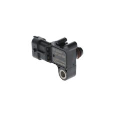 Basınç Sensörü Ford C-Max Fiesta Focus Galaxy Mondeo Mustang Land Rover Defender Discovery Sport Evoque (2015-) - BOSCH 02612305