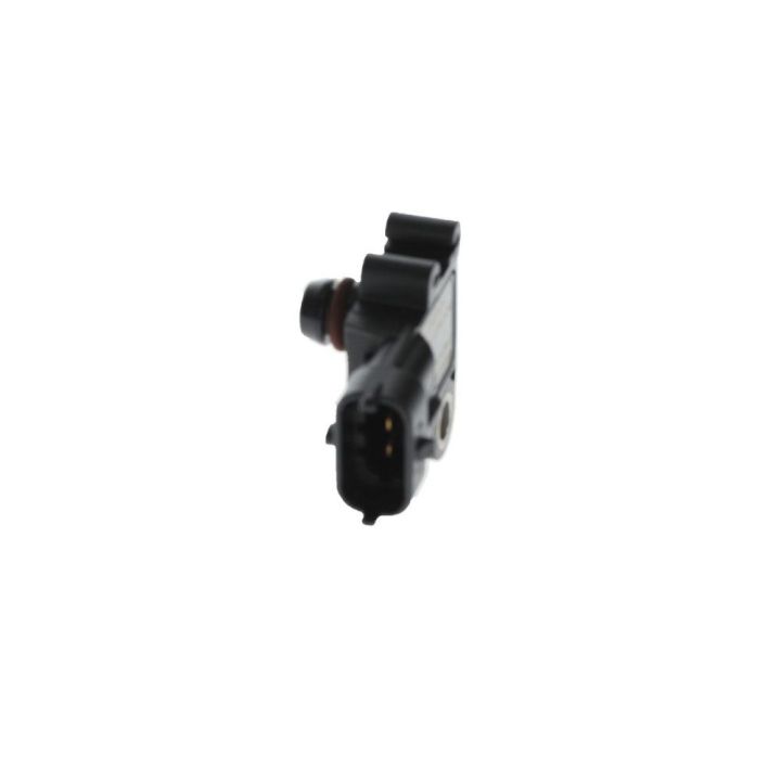 Basınç Sensörü Ford C-Max Fiesta Focus Galaxy Mondeo Mustang Land Rover Defender Discovery Sport Evoque (2015-) - BOSCH 02612305
