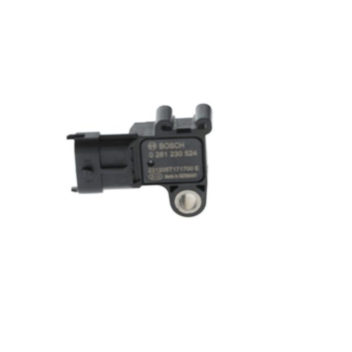 Basınç Sensörü Ford C-Max Fiesta Focus Galaxy Mondeo Mustang Land Rover Defender Discovery Sport Evoque (2015-) - BOSCH 02612305