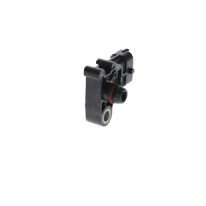 Basınç Sensörü Ford C-Max Fiesta Focus Galaxy Mondeo Mustang Land Rover Defender Discovery Sport Evoque (2015-) - BOSCH 02612305