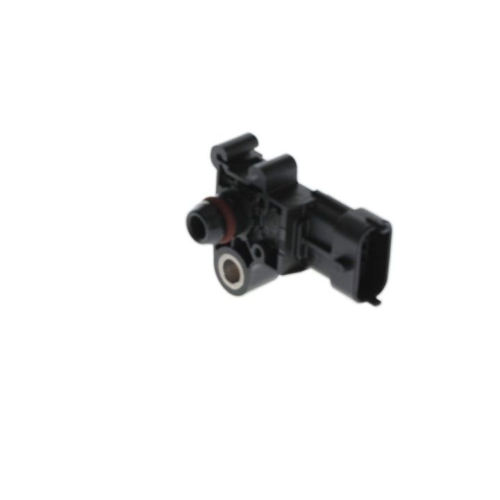 Basınç Sensörü Ford C-Max Fiesta Focus Galaxy Mondeo Mustang Land Rover Defender Discovery Sport Evoque (2015-) - BOSCH 02612305