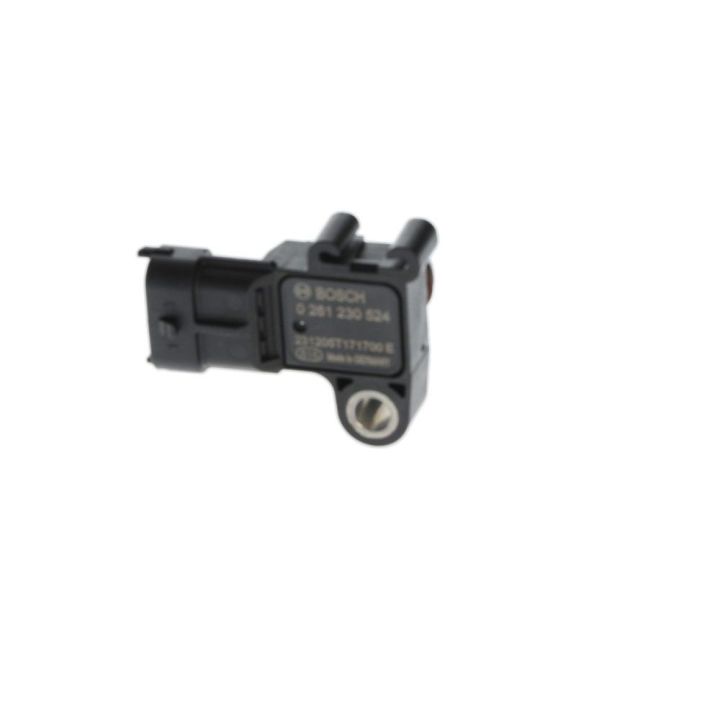Basınç Sensörü Ford C-Max Fiesta Focus Galaxy Mondeo Mustang Land Rover Defender Discovery Sport Evoque (2015-) - BOSCH 02612305