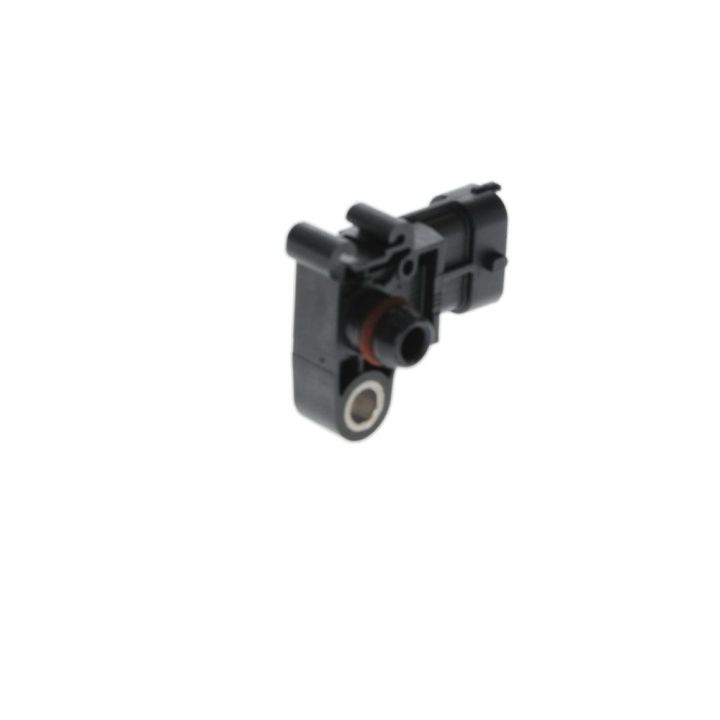 Basınç Sensörü Ford C-Max Fiesta Focus Galaxy Mondeo Mustang Land Rover Defender Discovery Sport Evoque (2015-) - BOSCH 02612305