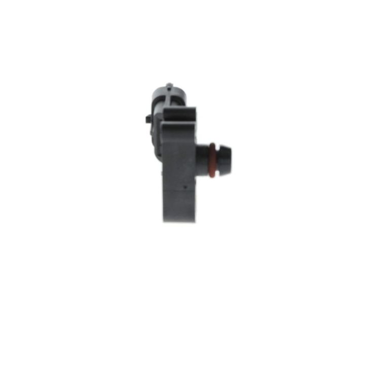 Basınç Sensörü Ford C-Max Fiesta Focus Galaxy Mondeo Mustang Land Rover Defender Discovery Sport Evoque (2015-) - BOSCH 02612305
