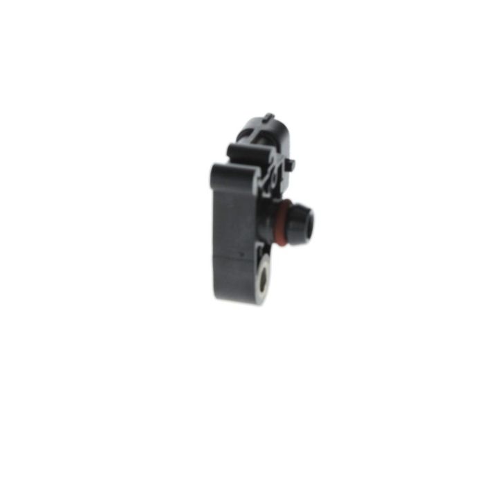 Basınç Sensörü Ford C-Max Fiesta Focus Galaxy Mondeo Mustang Land Rover Defender Discovery Sport Evoque (2015-) - BOSCH 02612305