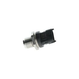 Yüksek Basınç Sensörü Universal Otomobil Yedek Parçası - BOSCH 0281008513