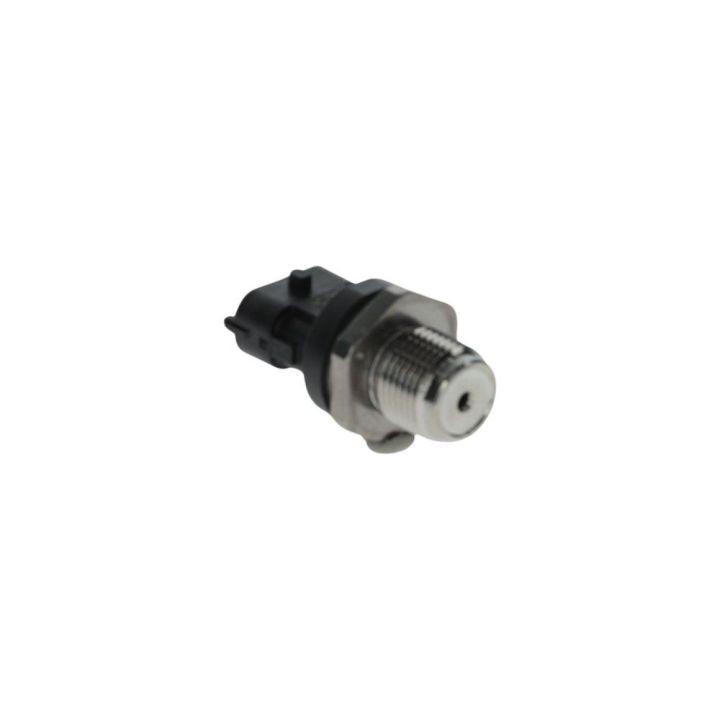 Yüksek Basınç Sensörü Universal Otomobil Yedek Parçası - BOSCH 0281008513