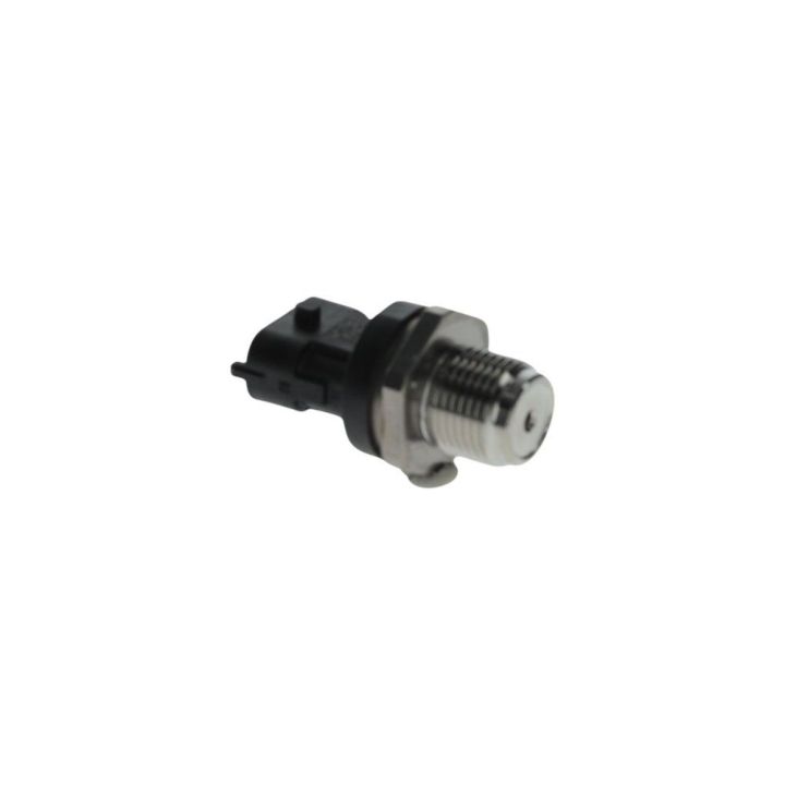 Yüksek Basınç Sensörü Universal Otomobil Yedek Parçası - BOSCH 0281008513
