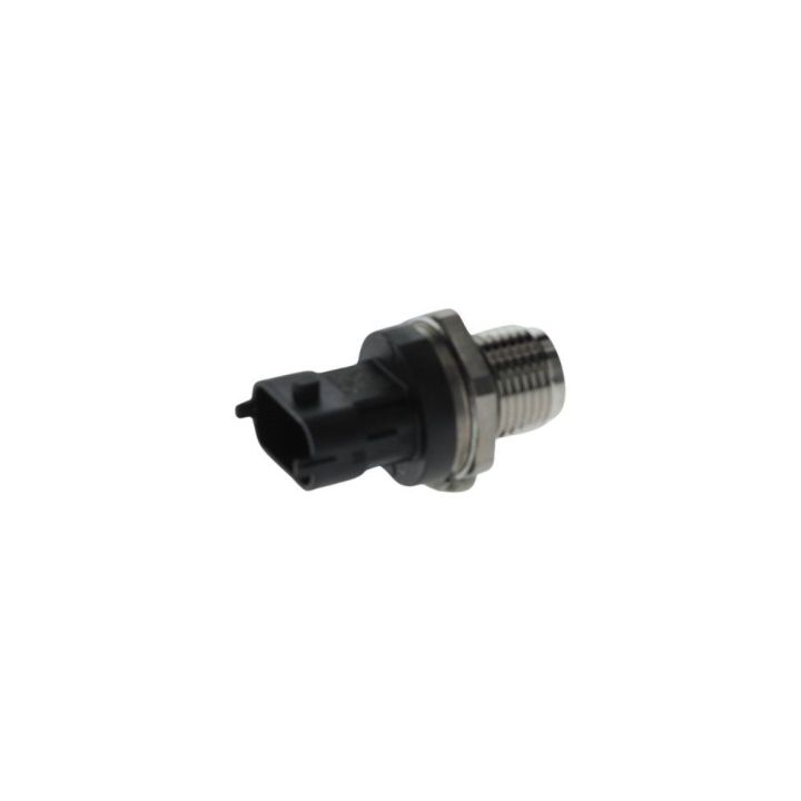 Yüksek Basınç Sensörü Universal Otomobil Yedek Parçası - BOSCH 0281008513