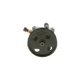 Mekanik Direksiyon Pompası Ford Focus / Turnier 1.6 Ti-VCT (2011 - 2014 / 2014 - ) Bosch KS00000118