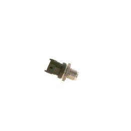 Endüstriyel Tip Basınç Sensörü RPS418M18X15 - BOSCH 0281006316