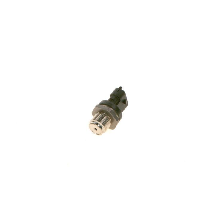 Endüstriyel Tip Basınç Sensörü RPS418M18X15 - BOSCH 0281006316