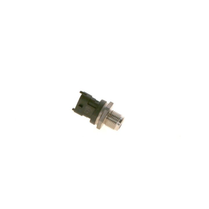 Endüstriyel Tip Basınç Sensörü RPS418M18X15 - BOSCH 0281006316