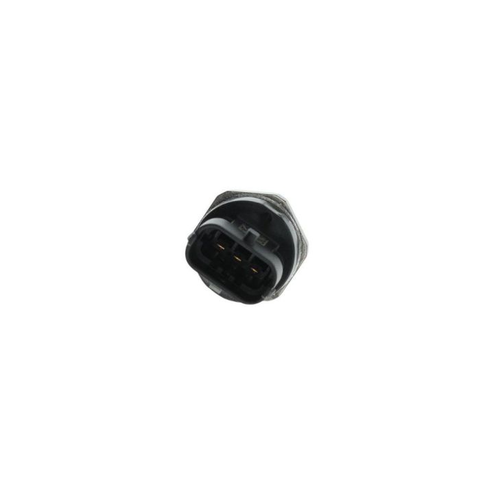 Otomotiv Basınç Sensörü - BOSCH 0281008532