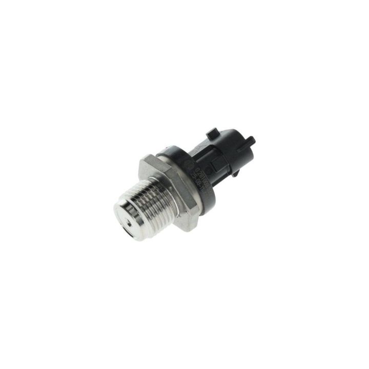 Otomotiv Basınç Sensörü - BOSCH 0281008532