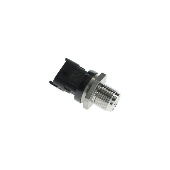 Otomotiv Basınç Sensörü - BOSCH 0281008532