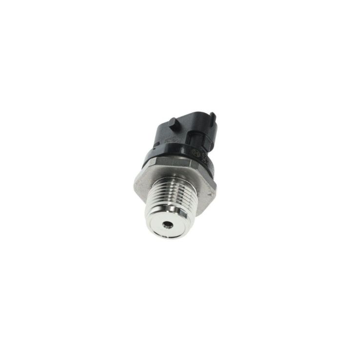 Otomotiv Basınç Sensörü - BOSCH 0281008532