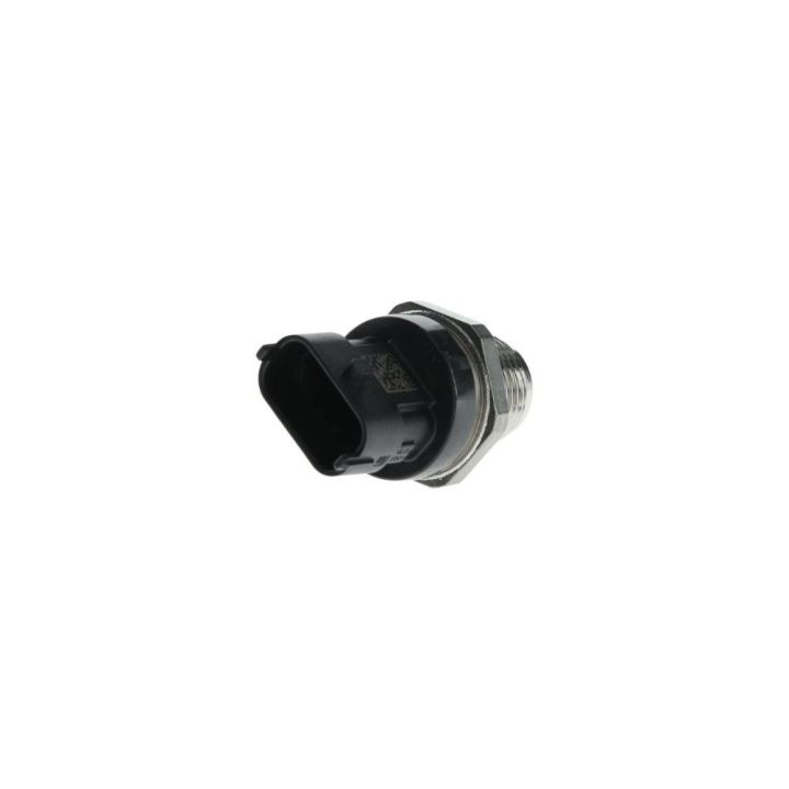 Otomotiv Basınç Sensörü - BOSCH 0281008532