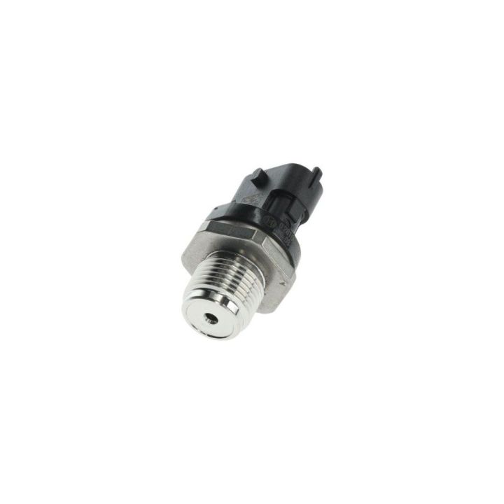 Otomotiv Basınç Sensörü - BOSCH 0281008532