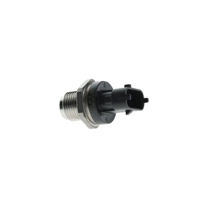 Otomotiv Basınç Sensörü - BOSCH 0281008532