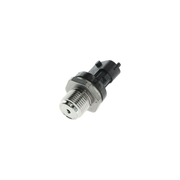 Otomotiv Basınç Sensörü - BOSCH 0281008532