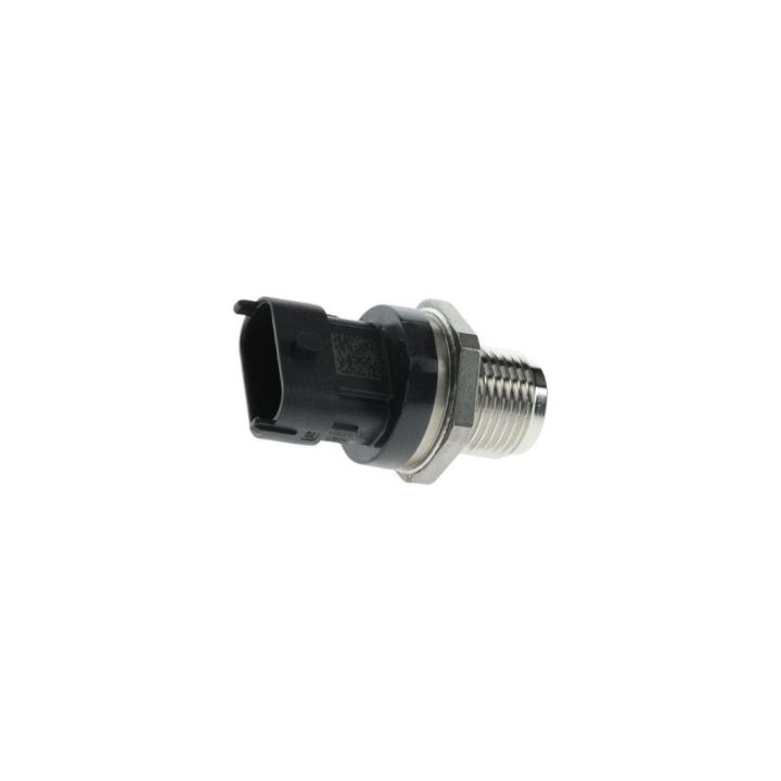 Otomotiv Basınç Sensörü - BOSCH 0281008532