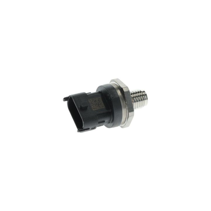 Yüksek Kalite Basınç Sensörü - BOSCH 0281007280